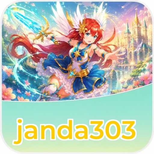 janda303 Tools