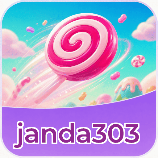 janda303 Tools
