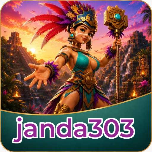 janda303 Components