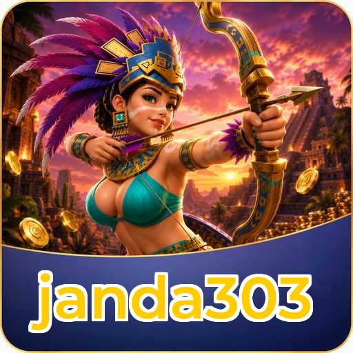 janda303 Download
