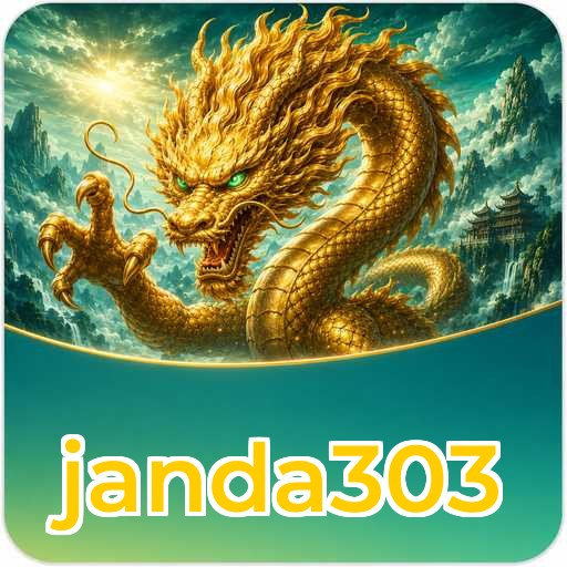 janda303 Tools
