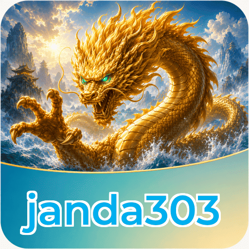 janda303 Tools
