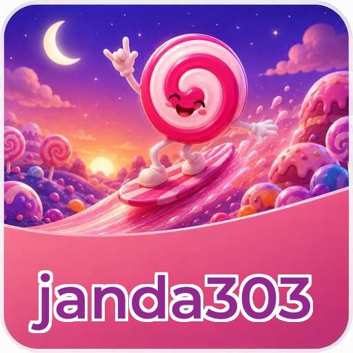 janda303 Tools