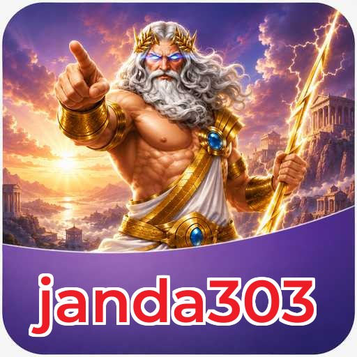 janda303 Components