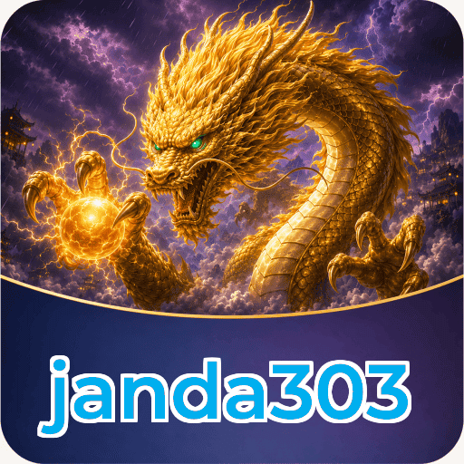 janda303 Signature