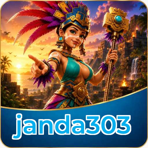 janda303 Tools