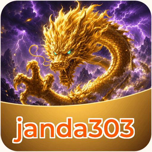 janda303 Technical Info