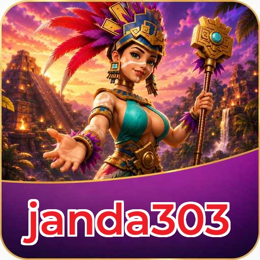 janda303 Tools