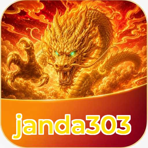 janda303 Tools
