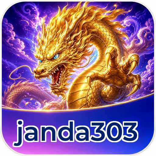 janda303 Signature