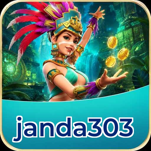 janda303 APK