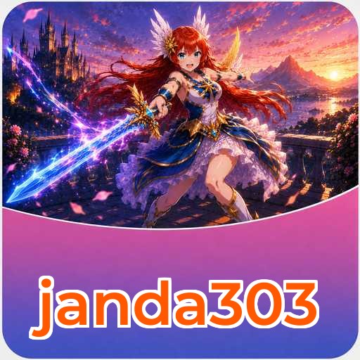 janda303 Tools