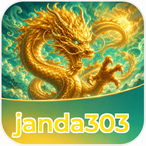 janda303 APK