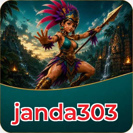janda303 Download