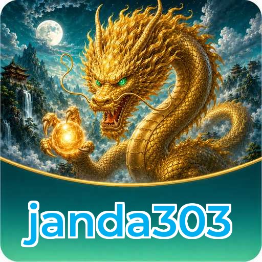 janda303 Components
