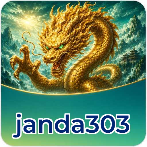janda303 Signature