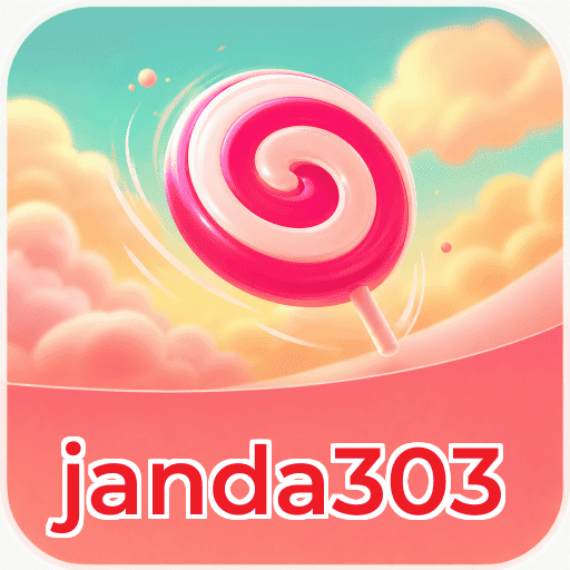 janda303 Signature
