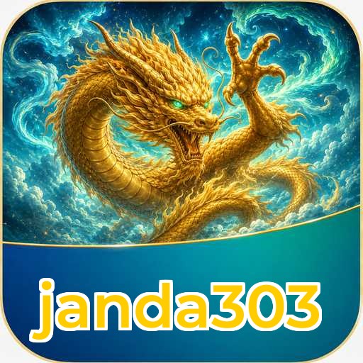 janda303 Features