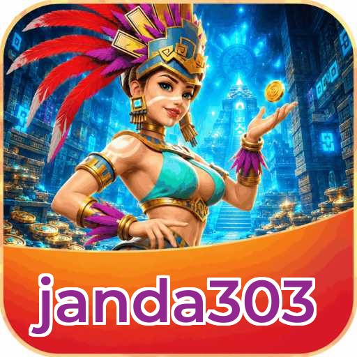 janda303 Download