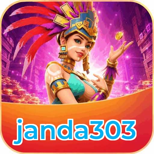 janda303 Components