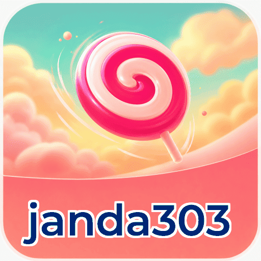 janda303 Installation