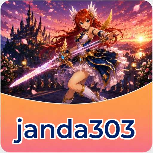 janda303 Tools