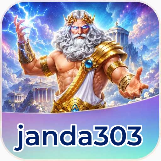 janda303 Components