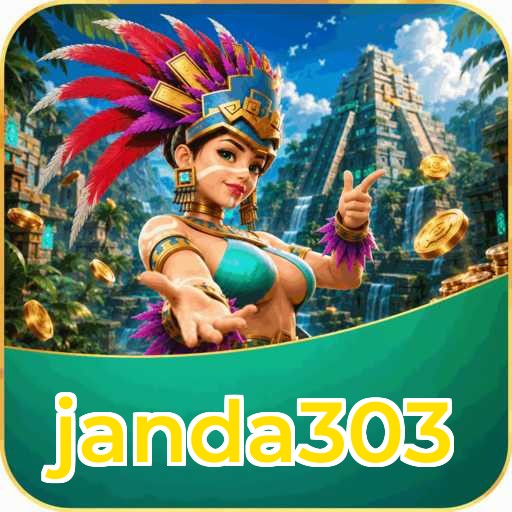 janda303 Technical Info