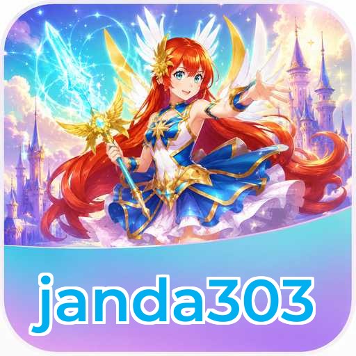 janda303 Signature
