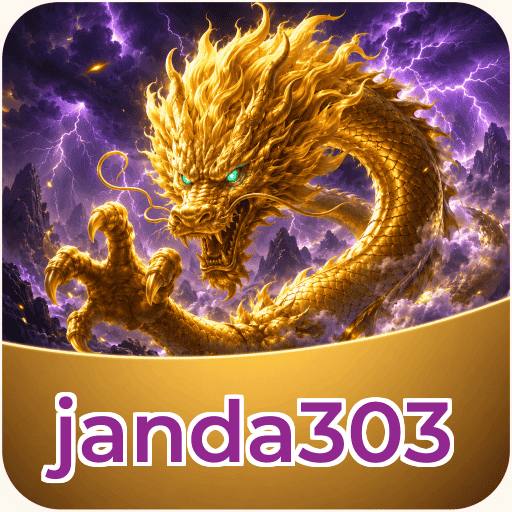 janda303 APK Structure