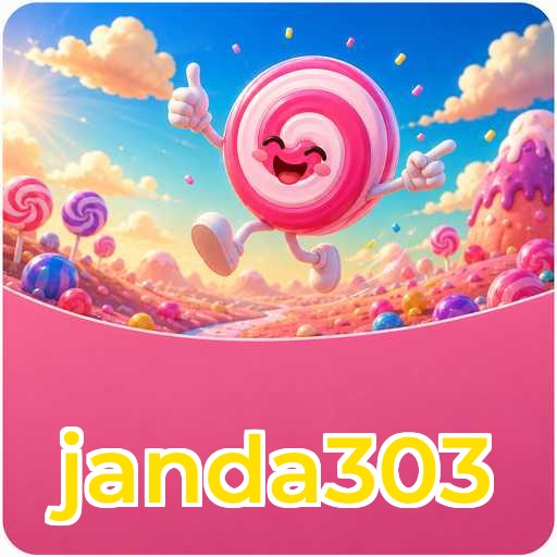 janda303 Signature