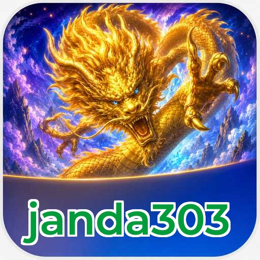 Hasil Scan VirusTotal untuk janda303 APK