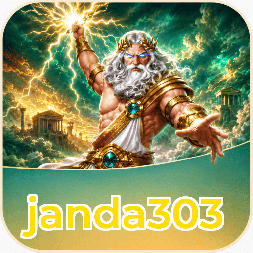 janda303 FAQ