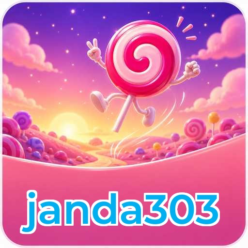 janda303 APK