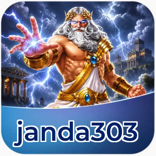 janda303 Signature
