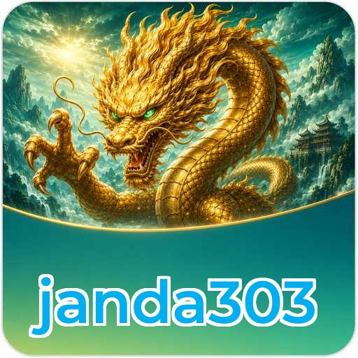 janda303 Components