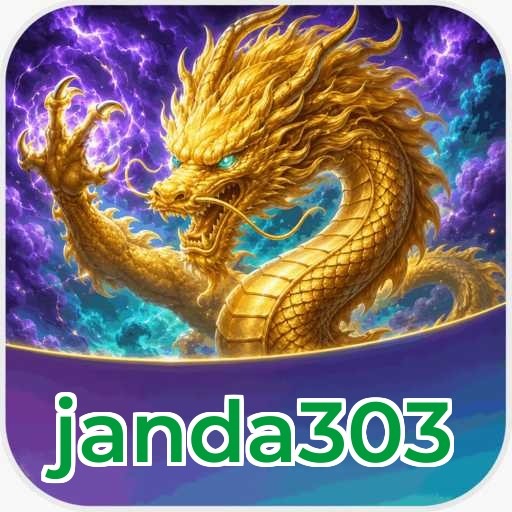 janda303 Verification