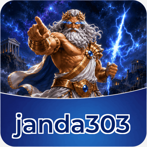 janda303 Technical Info