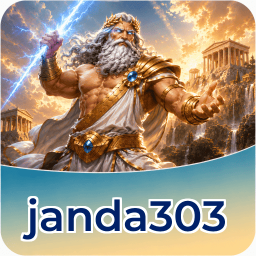 janda303 Specifications