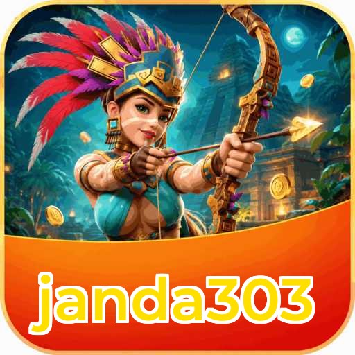 janda303 APK