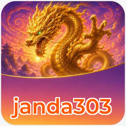 janda303 Components