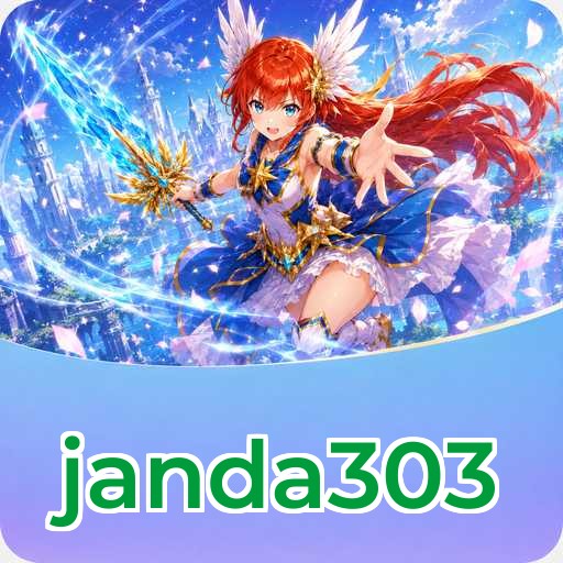 Screenshot Proses Instalasi janda303 APK
