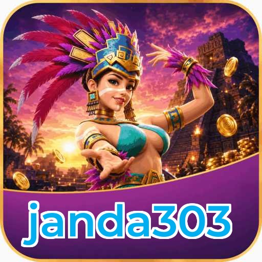 janda303 Download
