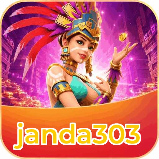 janda303 APK