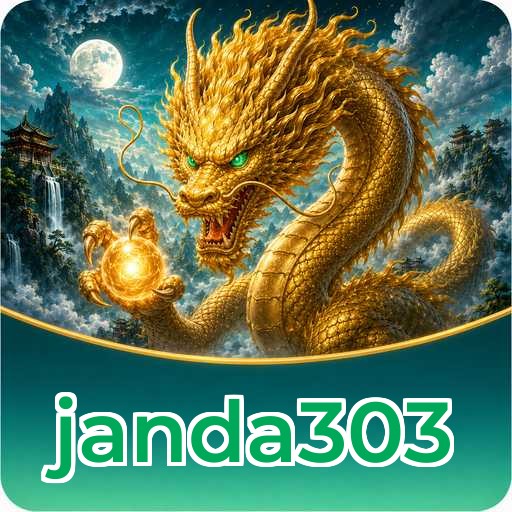 janda303 Components
