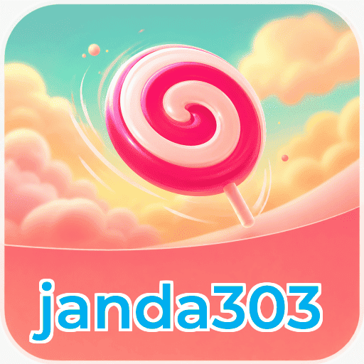 janda303 APK Structure