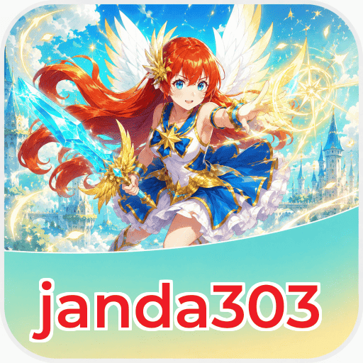 janda303 Technical Info