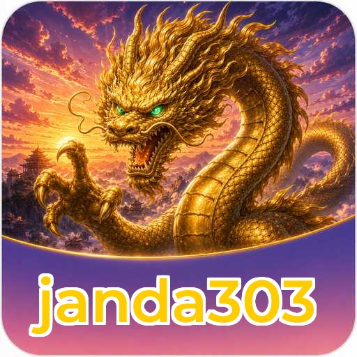 janda303 Download