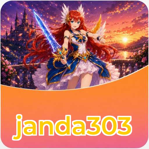 janda303 Technical Info